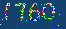 ͼ,?ˢͼ